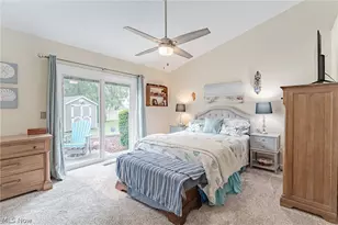 336 Middlefield Ct, Painesville, OH 44077 - Photo 11