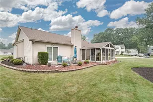 336 Middlefield Ct, Painesville, OH 44077 - Photo 25