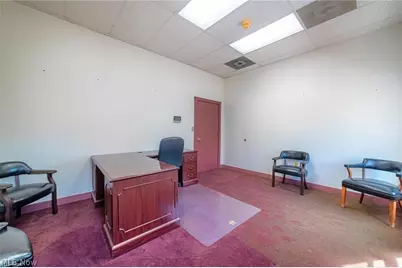 509 Main Street, Coshocton, OH 43812 - Photo 7
