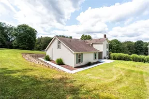 16500 Park Way, East Liverpool, OH 43920 - Photo 3