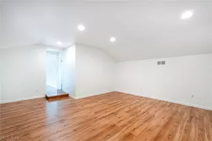16500 Park Way, East Liverpool, OH 43920 - Photo 37