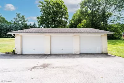 16500 Park Way, East Liverpool, OH 43920 - Photo 9