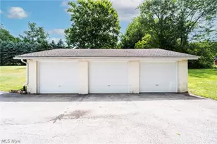 16500 Park Way, East Liverpool, OH 43920 - Photo 9