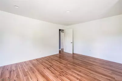 16500 Park Way, East Liverpool, OH 43920 - Photo 47