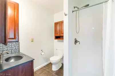 16500 Park Way, East Liverpool, OH 43920 - Photo 15