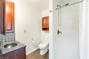 16500 Park Way, East Liverpool, OH 43920 - Photo 15