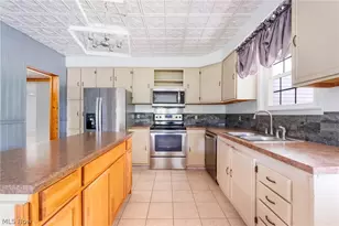 16500 Park Way, East Liverpool, OH 43920 - Photo 23