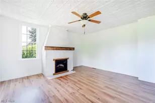16500 Park Way, East Liverpool, OH 43920 - Photo 29