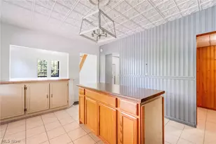16500 Park Way, East Liverpool, OH 43920 - Photo 21