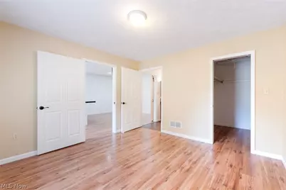 16500 Park Way, East Liverpool, OH 43920 - Photo 13