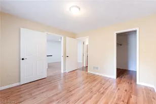 16500 Park Way, East Liverpool, OH 43920 - Photo 13