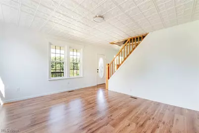 16500 Park Way, East Liverpool, OH 43920 - Photo 27