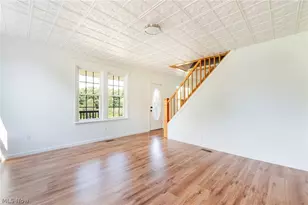 16500 Park Way, East Liverpool, OH 43920 - Photo 27