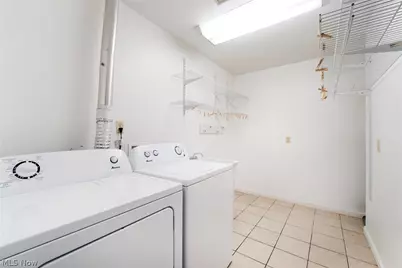 16500 Park Way, East Liverpool, OH 43920 - Photo 17