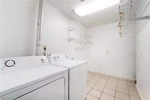 16500 Park Way, East Liverpool, OH 43920 - Photo 17