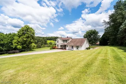 16500 Park Way, East Liverpool, OH 43920 - Photo 5
