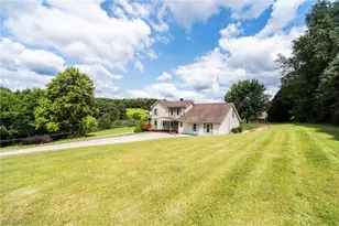 16500 Park Way, East Liverpool, OH 43920 - Photo 5