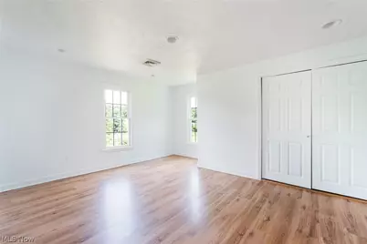 16500 Park Way, East Liverpool, OH 43920 - Photo 41