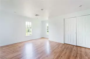 16500 Park Way, East Liverpool, OH 43920 - Photo 41