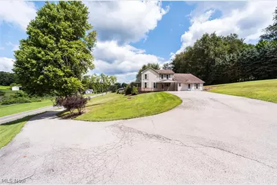 16500 Park Way, East Liverpool, OH 43920 - Photo 7