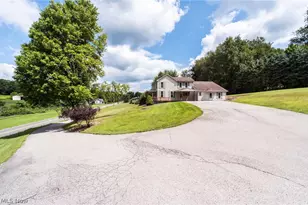 16500 Park Way, East Liverpool, OH 43920 - Photo 7