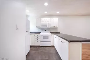 16500 Park Way, East Liverpool, OH 43920 - Photo 11