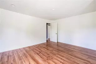 16500 Park Way, East Liverpool, OH 43920 - Photo 45