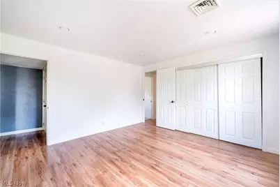 16500 Park Way, East Liverpool, OH 43920 - Photo 33