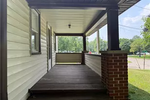 1644 W Mahoning Trumbull Co Line Rd, Mineral Ridge, OH 44440 - Photo 11
