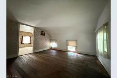 1644 W Mahoning Trumbull Co Line Road, Mineral Ridge, OH 44440 - Photo 25
