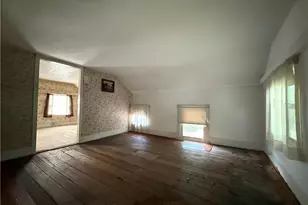 1644 W Mahoning Trumbull Co Line Rd, Mineral Ridge, OH 44440 - Photo 25