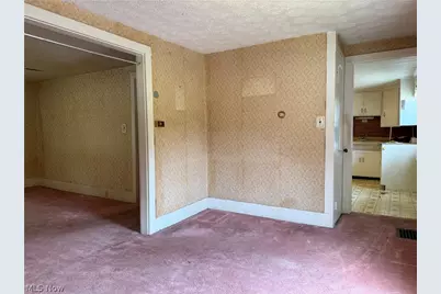 1644 W Mahoning Trumbull Co Line Road, Mineral Ridge, OH 44440 - Photo 7