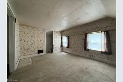 1644 W Mahoning Trumbull Co Line Road, Mineral Ridge, OH 44440 - Photo 23