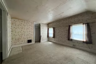 1644 W Mahoning Trumbull Co Line Rd, Mineral Ridge, OH 44440 - Photo 23
