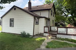 1644 W Mahoning Trumbull Co Line Rd, Mineral Ridge, OH 44440 - Photo 15