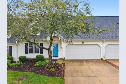130 High Point Drive #50, Medina, OH 44256 - Photo 1