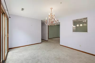130 High Point Drive #50, Medina, OH 44256 - Photo 15