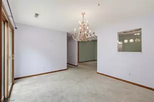 130 High Point Dr, Medina, OH 44256 - Photo 15