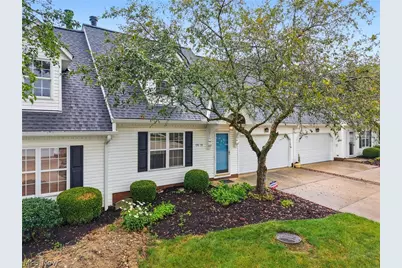 130 High Point Drive #50, Medina, OH 44256 - Photo 3