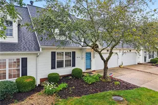 130 High Point Dr, Medina, OH 44256 - Photo 3