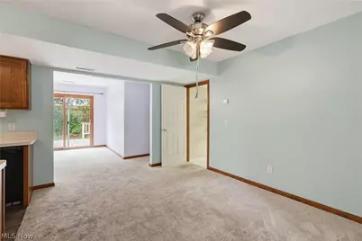 130 High Point Drive #50, Medina, OH 44256 - Photo 9