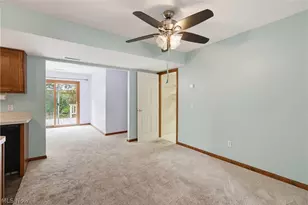 130 High Point Dr, Medina, OH 44256 - Photo 9