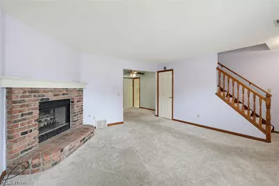 130 High Point Drive #50, Medina, OH 44256 - Photo 5