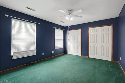 130 High Point Drive #50, Medina, OH 44256 - Photo 17