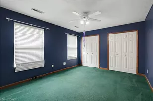 130 High Point Dr, Medina, OH 44256 - Photo 17