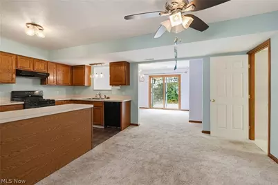 130 High Point Drive #50, Medina, OH 44256 - Photo 7