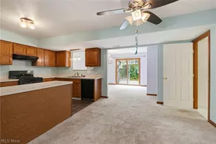 130 High Point Dr, Medina, OH 44256 - Photo 7