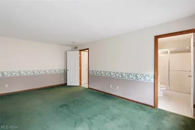 130 High Point Drive #50, Medina, OH 44256 - Photo 21