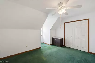 130 High Point Drive #50, Medina, OH 44256 - Photo 25