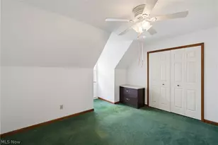 130 High Point Dr, Medina, OH 44256 - Photo 25